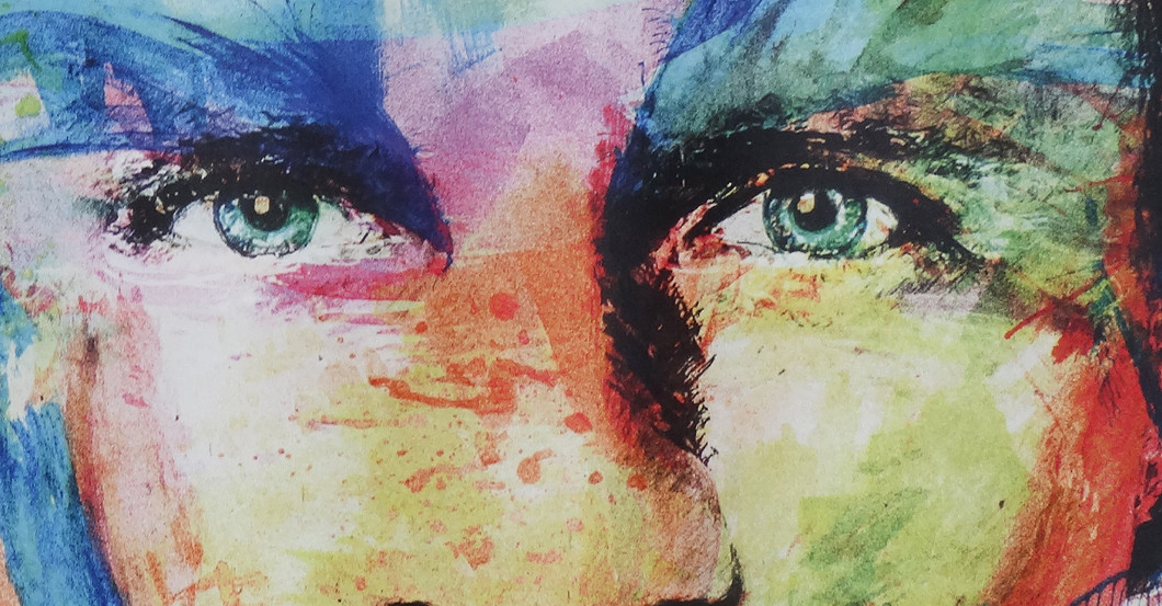 FH Müller Kunstdruck   FH Müller Kunstdruck