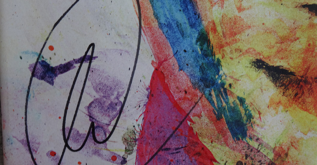 FH Müller Kunstdruck   FH Müller Kunstdruck