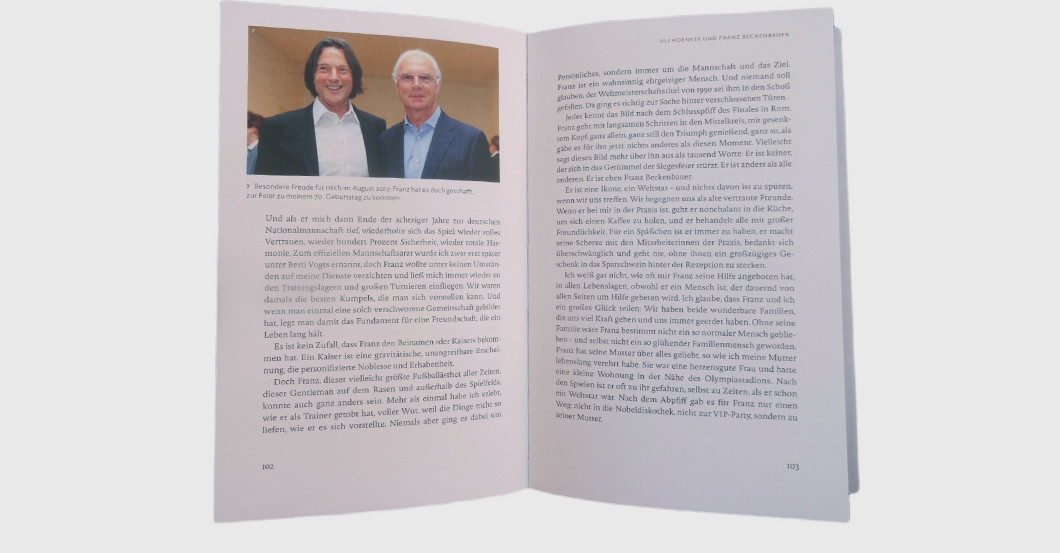  FH Müller Wohlfahrt Buch 