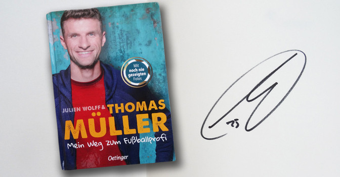 FH Müllers Kinderbuch   FH Müllers Kinderbuch