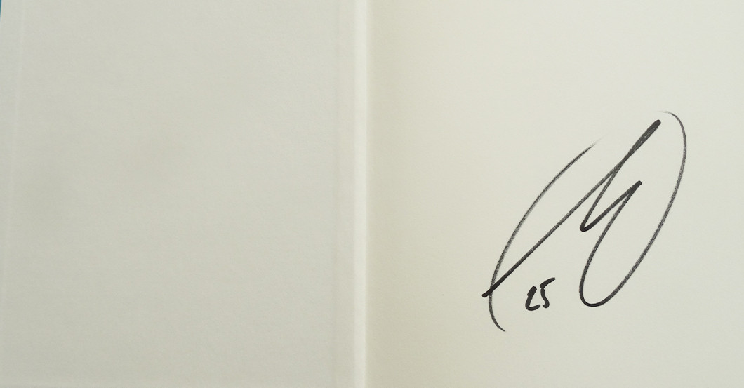 FH Müllers Kinderbuch   FH Müllers Kinderbuch