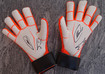  FH Neuer Handschuhe  