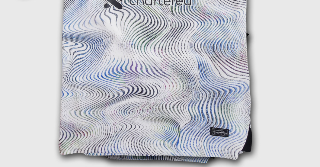 FH Nunez Liverpool Trikot   FH Nunez Liverpool Trikot