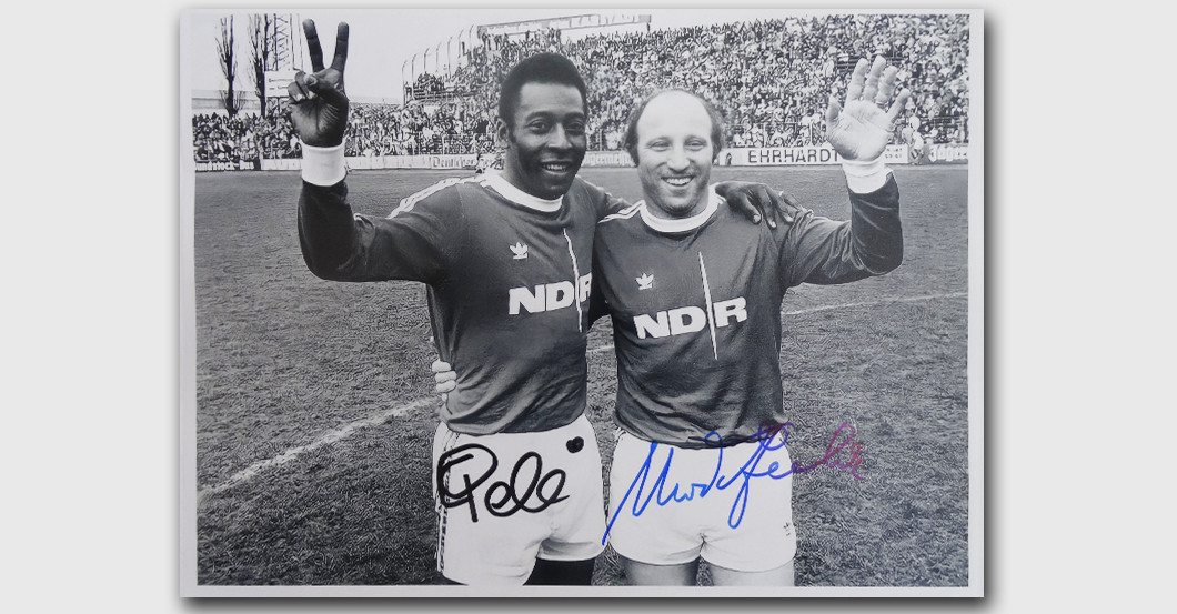 FH Pele Seeler Foto   FH Pele Seeler Foto