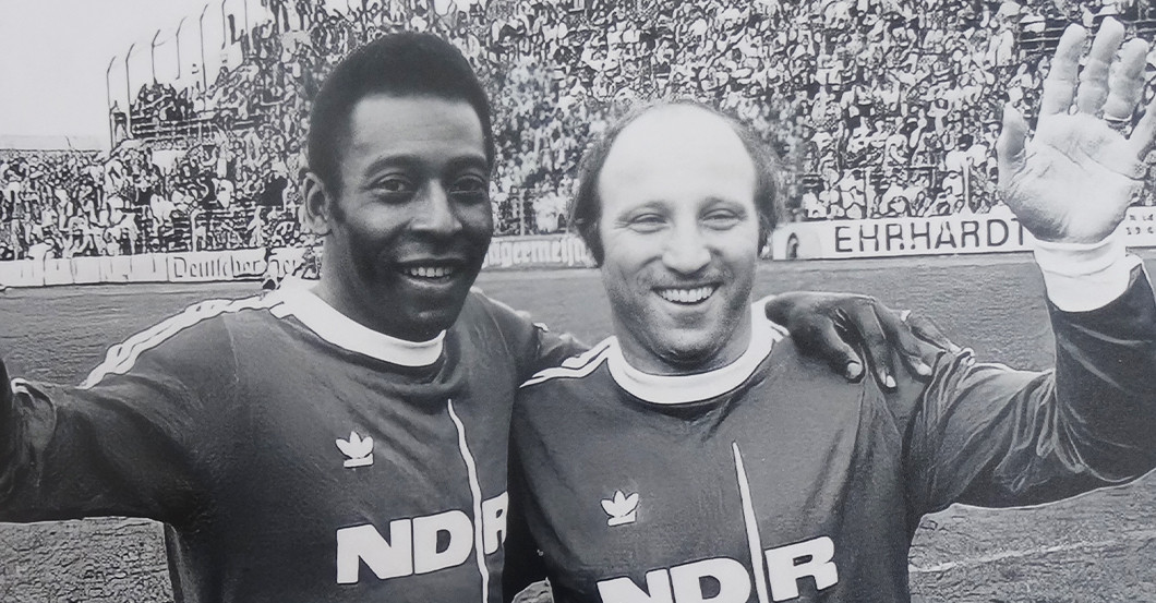 FH Pele Seeler Foto   FH Pele Seeler Foto