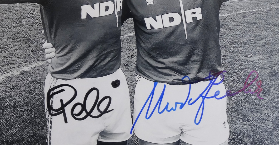 FH Pele Seeler Foto   FH Pele Seeler Foto