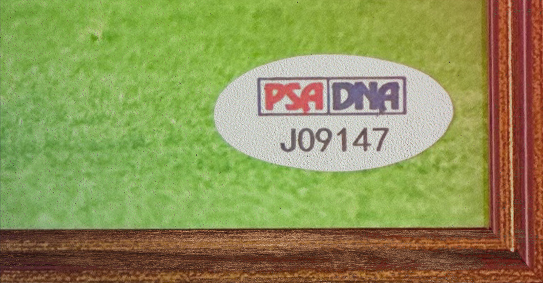 FH Porträt Messi   FH Porträt Messi