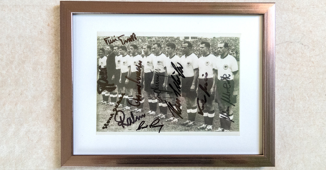  FH Porträt Weltmeister 54 