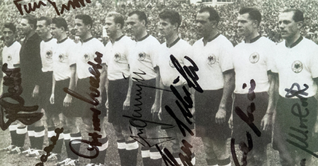  FH Porträt Weltmeister 54 