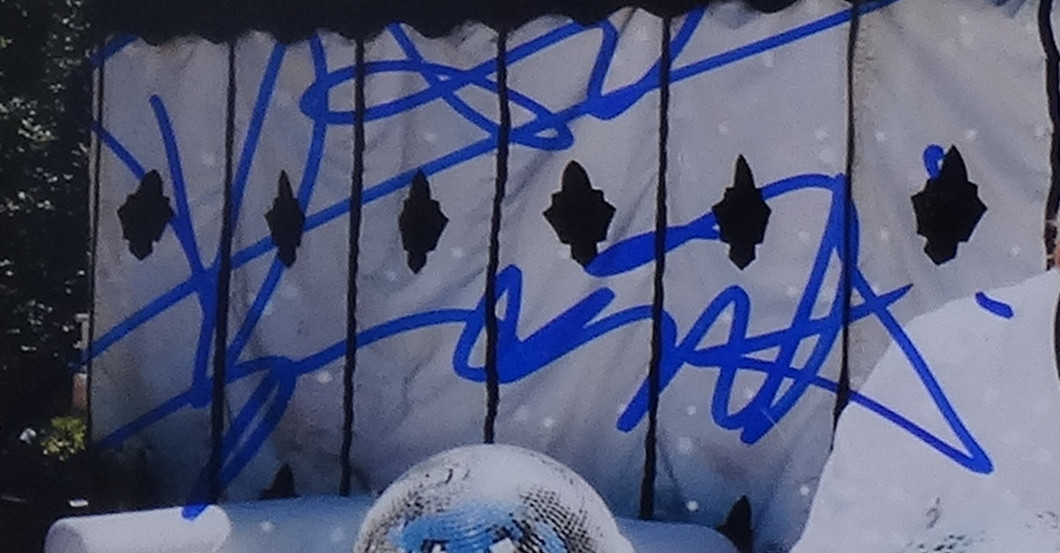 FH Portrait David Guetta    FH Portrait David Guetta