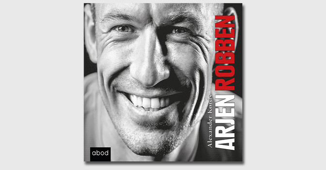 FH Robbens Biografie   FH Robbens Biografie