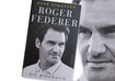  FH Roger Federer Buch 