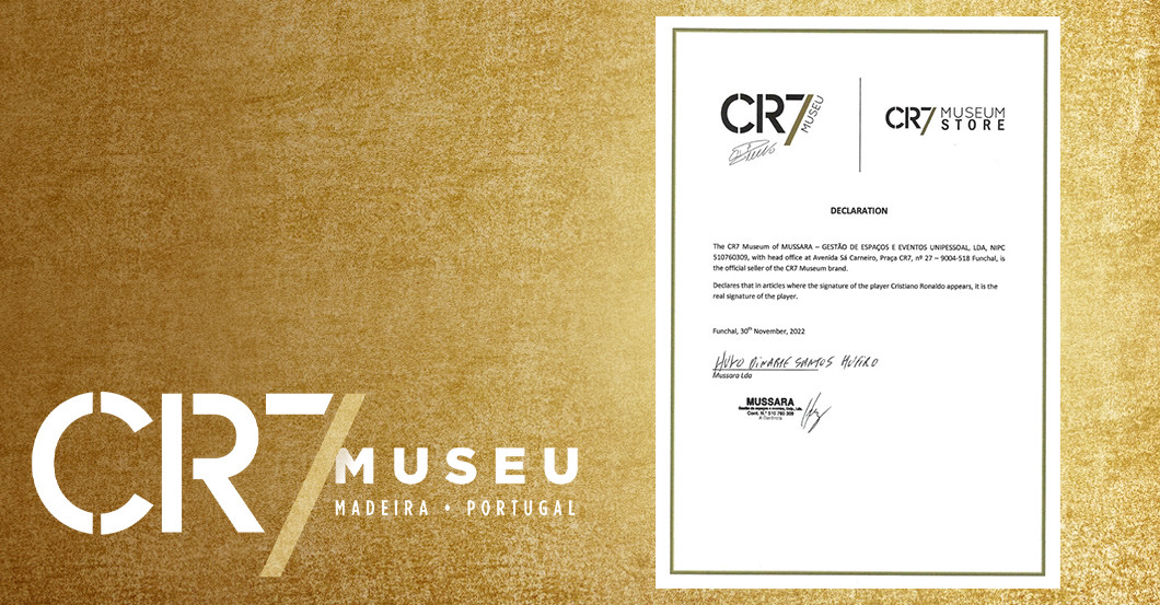 FH Ronaldo Ball   FH Ronaldo Ball