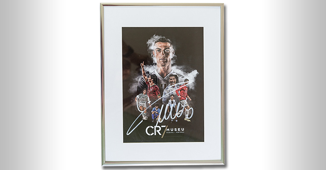 FH Ronaldo Bild   FH Ronaldo Bild