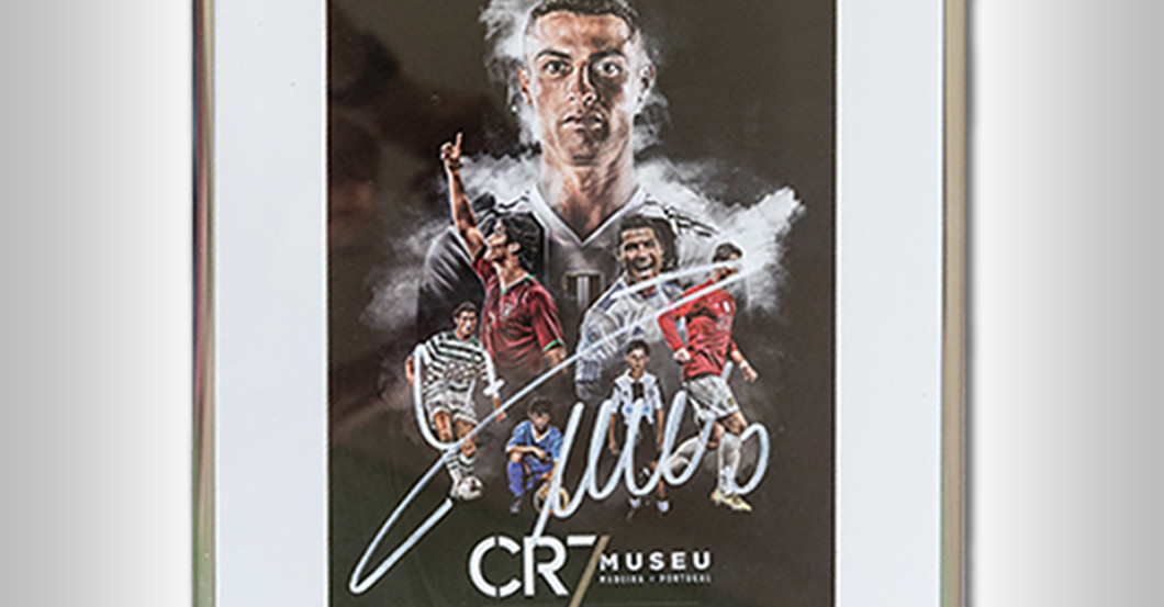 FH Ronaldo Bild   FH Ronaldo Bild