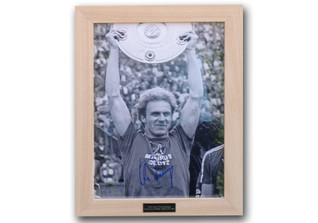  FH Rummenigge Bild 