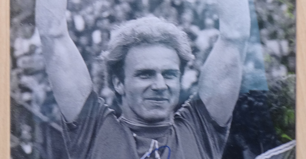 FH Rummenigge Bild   FH Rummenigge Bild