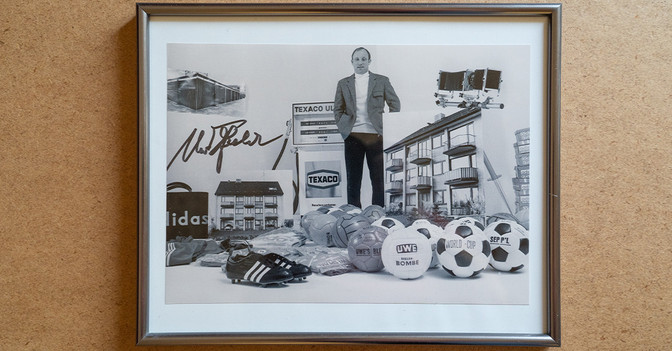 FH Seeler Foto   FH Seeler Foto