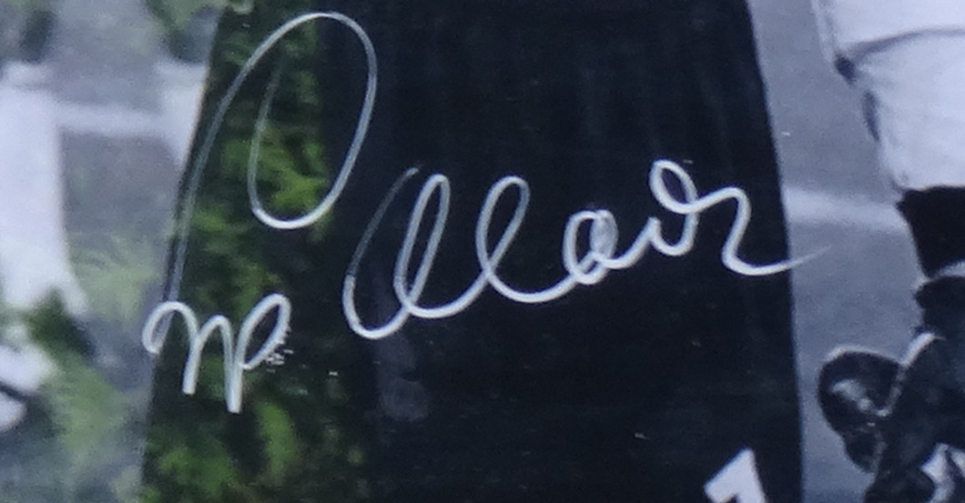 FH Sepp Maier Bild   FH Sepp Maier Bild