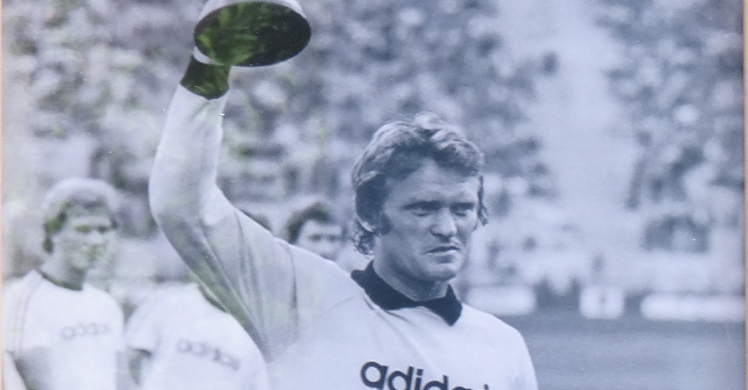 FH Sepp Maier Bild   FH Sepp Maier Bild