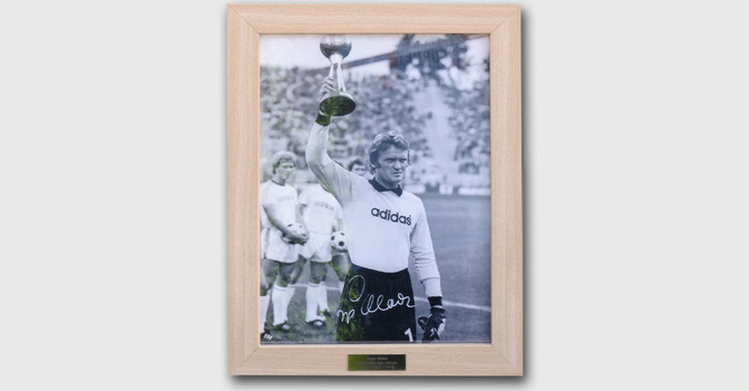 FH Sepp Maier Bild   FH Sepp Maier Bild