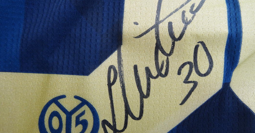 FH Silvan Widmer   FH Silvan Widmer