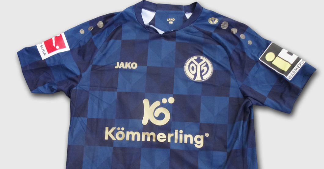 FH Silvan Widmer   FH Silvan Widmer