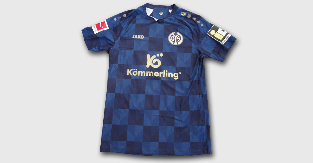 FH Silvan Widmer   FH Silvan Widmer