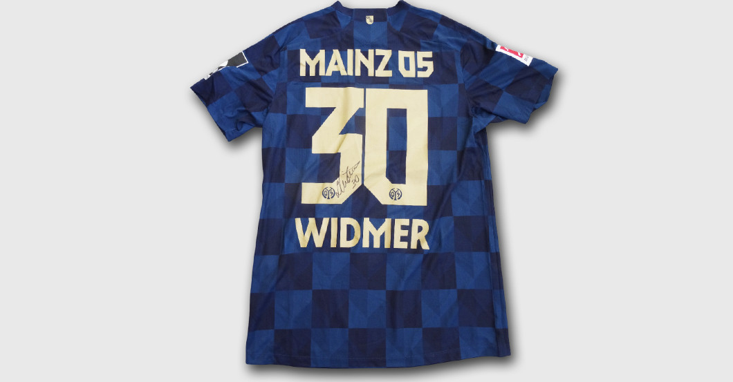  FH Silvan Widmer 