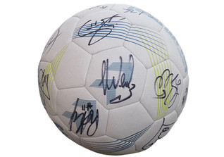  FH THW Kiel Handball 