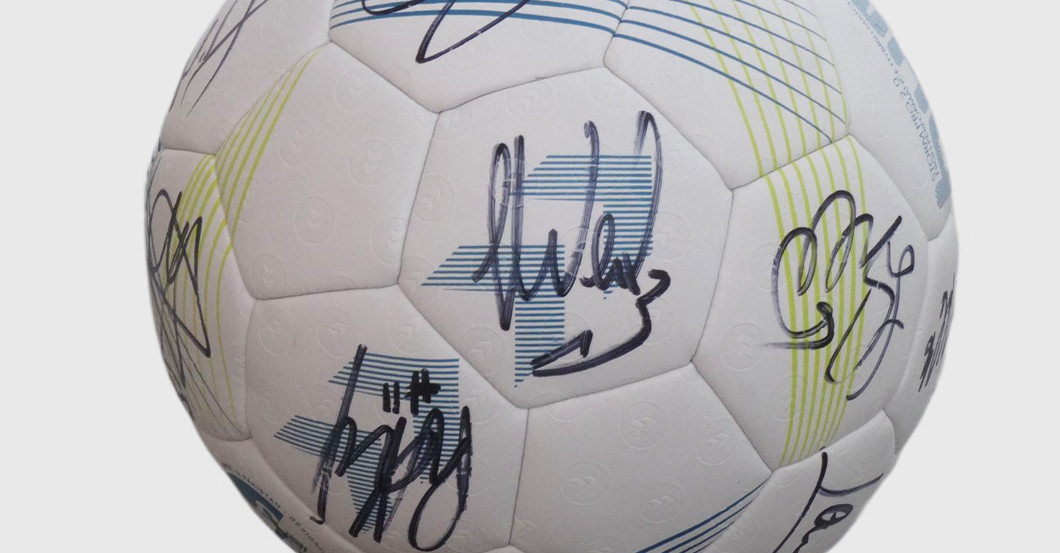 FH THW Kiel Handball   FH THW Kiel Handball