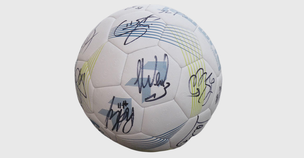 FH THW Kiel Handball   FH THW Kiel Handball