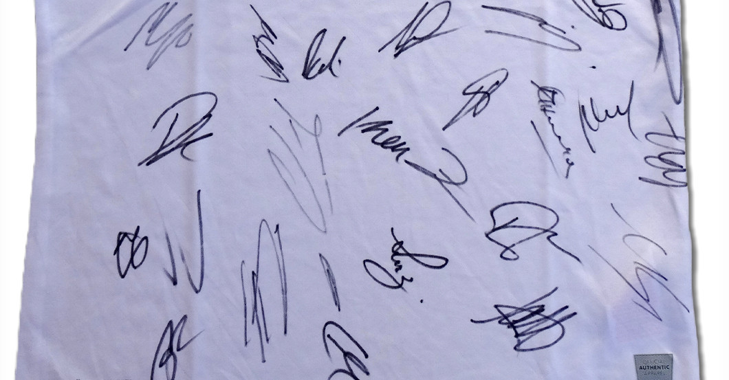 FH Trikot Köln 23/24    FH Trikot Köln 23/24