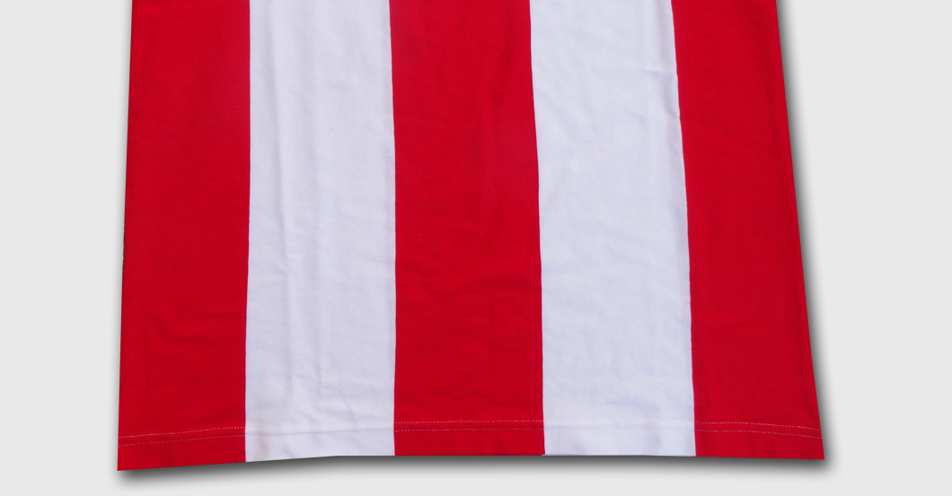 FH Trikot Uli Hoeneß    FH Trikot Uli Hoeneß