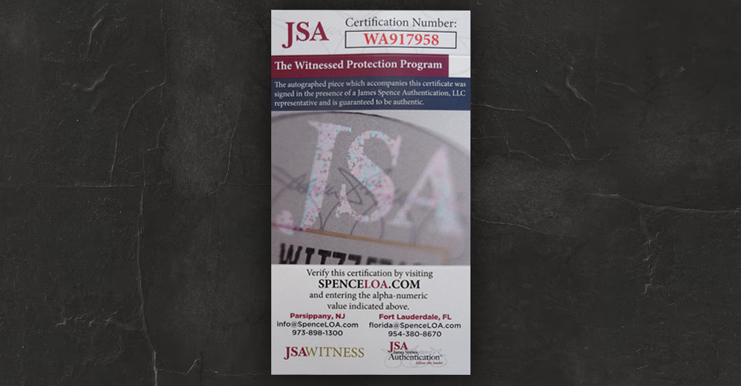 FH Tyson Boxhandschuh   FH Tyson Boxhandschuh