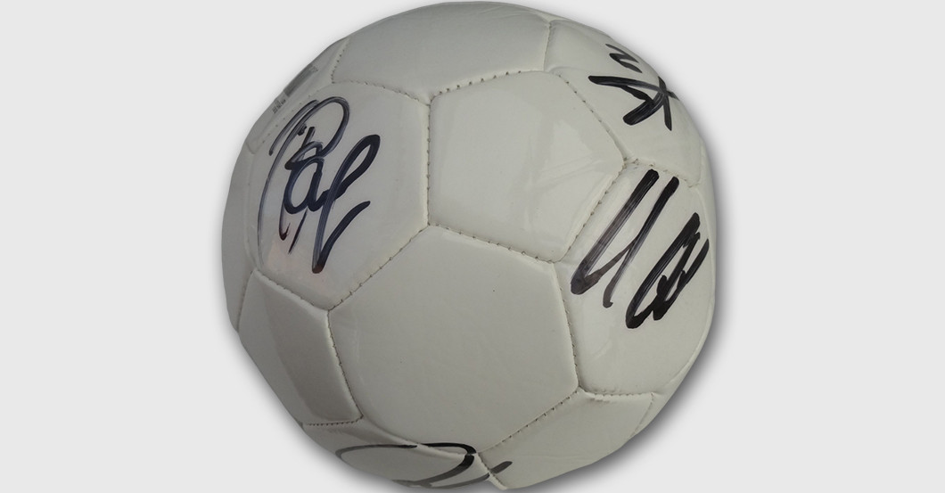  FH Weltmeister Handball 