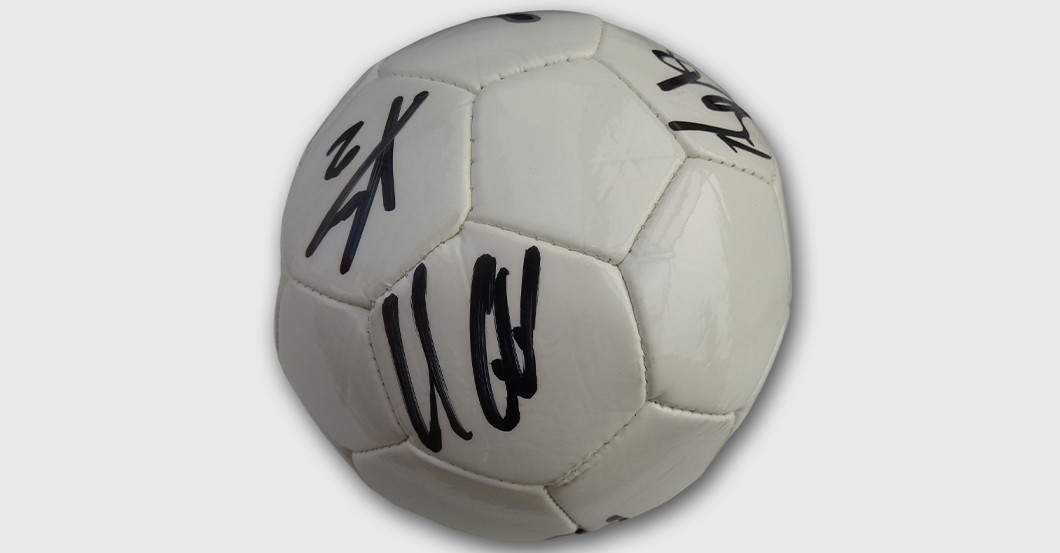  FH Weltmeister Handball 