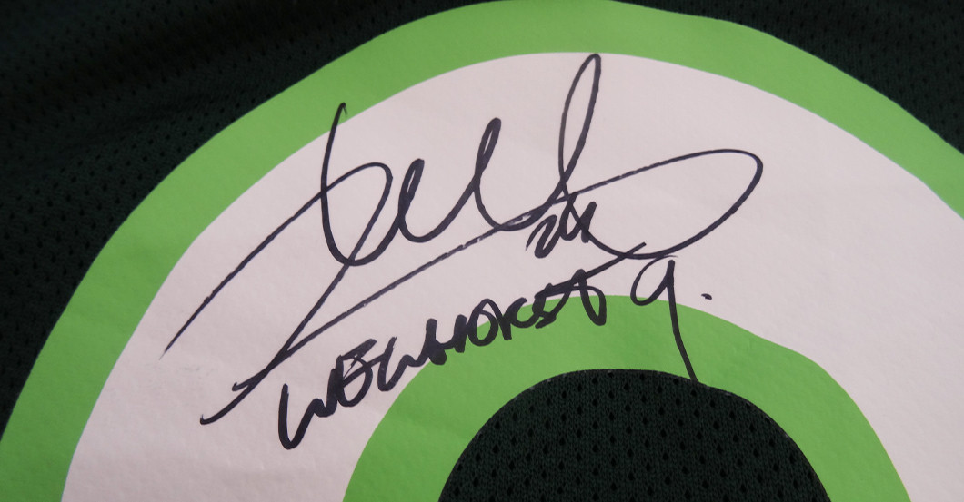 FH Wolfsburg Weghorst   FH Wolfsburg Weghorst