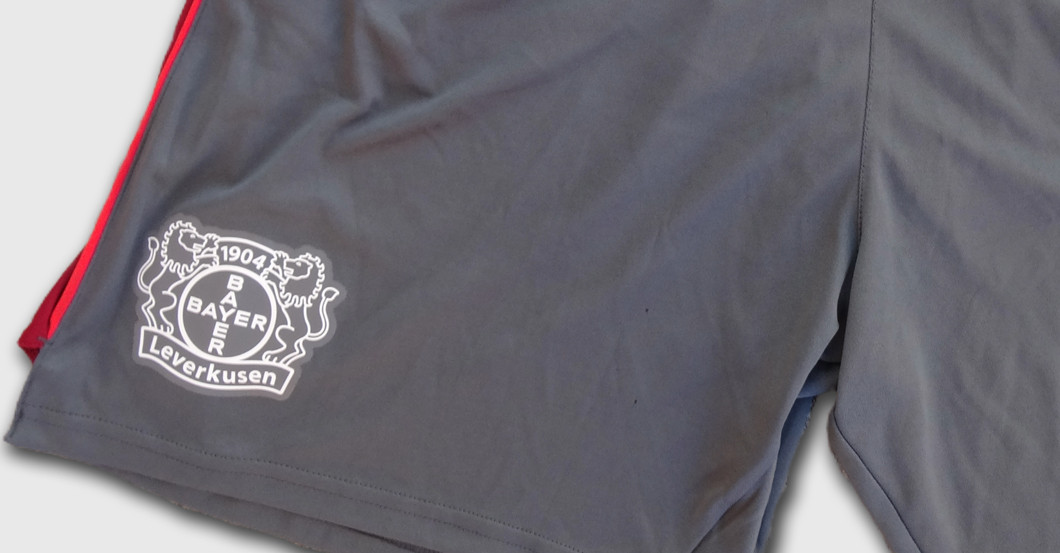 FH Xabi Alonso Outfit   FH Xabi Alonso Outfit