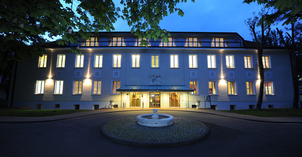 Fierek Hotel Lindenhof   Fierek Hotel Lindenhof