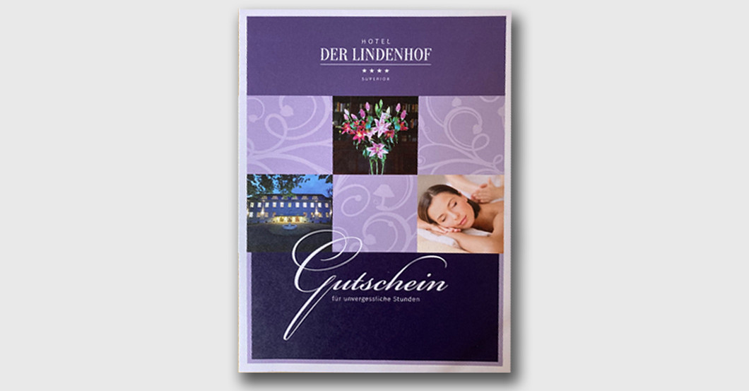 Fierek Hotel Lindenhof   Fierek Hotel Lindenhof