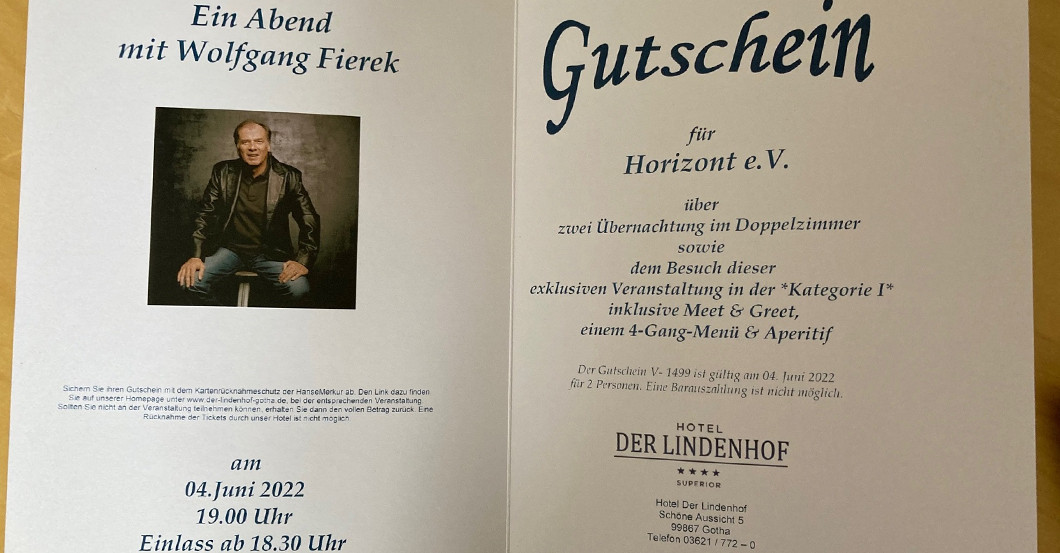 Fierek Hotel Lindenhof   Fierek Hotel Lindenhof