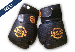 Movie Boxing Gloves Movie Boxing Gloves