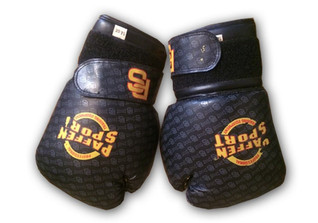 Movie Boxing Gloves Movie Boxing Gloves