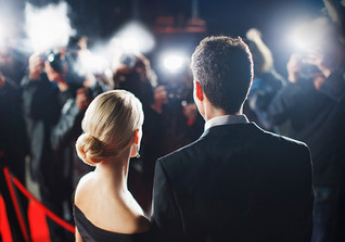  Film Festival Venedig 