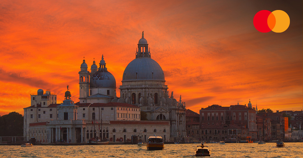 Film Festival Venedig   Film Festival Venedig