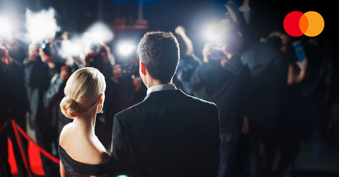 Film Festival Venedig   Film Festival Venedig