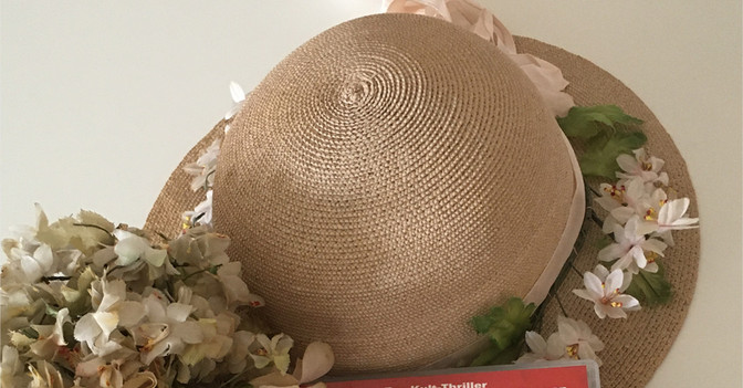 Film Package Fleisch   Film Package Fleisch