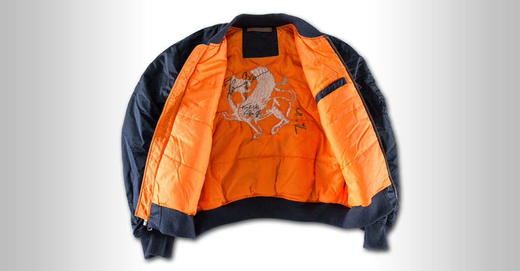  Filmjacke Henning Baum 