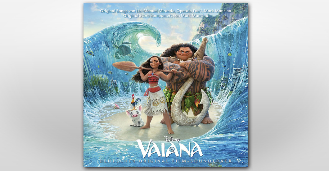  Filmplakat Helene Fischer 